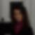 Profilbild von Caroline Kürsteiner