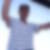 Profilbild von Emil Bucher