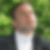 Profilbild von Thomas Schneeberger