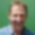Profilbild von Markus Hausammann