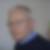 Profilbild von Walter Wiedemann