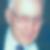 Profilbild von Ernest Halley