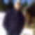 Profilbild von Roland Vignola