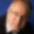 Profilbild von Fritz Lanz