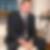 Profilbild von silvio landtwing