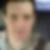 Profilbild von Adrian Degonda