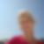 Profilbild von Ursula Dederichs