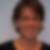 Profilbild von Caroline Rietschi