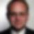 Profilbild von Christian Burger
