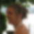 Profilbild von franziska unholz