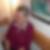 Profilbild von Jeannette Graf