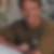 Profilbild von Erich Arnet