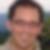 Profilbild von Marcel Hälg