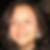 Profilbild von Rebecca Tam Im