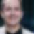 Profilbild von Hansjörg Betschart