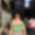 Profilbild von Christine Amstad