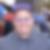 Profilbild von Ralf Raithelhuber