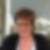 Profilbild von Michaela Hasler
