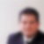 Profilbild von Oliver Ernst