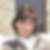 Profilbild von Ursula Eichenberger-Wernli
