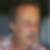 Profilbild von Ernst Hübscher