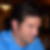 Profilbild von Thomas Weckemann