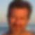 Profilbild von Hanspeter Kohler
