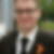 Profilbild von Patrick Wyss
