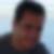 Profilbild von Christoph Vogelsanger