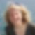 Profilbild von Esther Stöckli