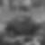 Profilbild von Wolfram Mathys