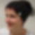 Profilbild von Pascale Gisler