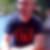 Profilbild von Stephan Stulz
