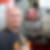 Profilbild von heinz Hofer