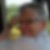 Profilbild von Manfred Bussmann