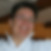 Profilbild von Mathilda Derungs