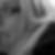 Profilbild von Sabina Lindley