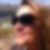 Profilbild von Ursula Fryer