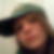 Profilbild von Marilene Costa