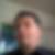 Profilbild von Max Brugger