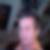 Profilbild von Alessandro Moser
