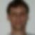 Profilbild von Roger Bouvard