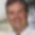 Profilbild von Peter Glättli