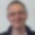 Profilbild von Markus Liechti