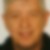 Profilbild von Walter Andreas Urweider