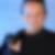 Profilbild von Rudolf Neff