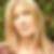 Profilbild von Nicole Weggenmann