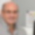 Profilbild von Felix Pfaff