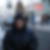 Profilbild von Sabine Woodtli