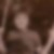 Profilbild von Beatrice Abegg